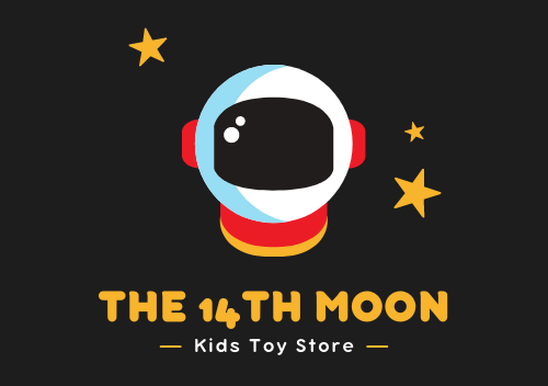 14thmoontoystore